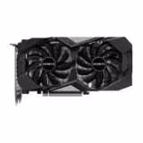 قیمت، خرید و مشخصات کامل کارت گرافیک گیگابایت GeForce GTX 1660 SUPER OC 6G