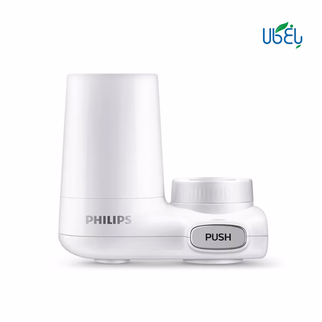 سرشیر تصفیه آب فیلیپس AWP3600