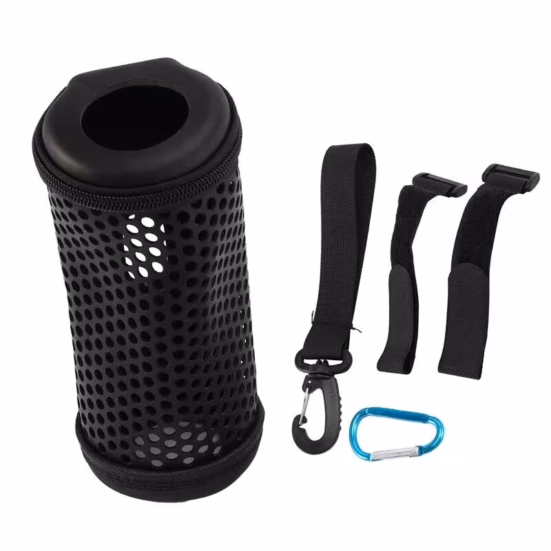 کیف جی بی ال JBL Flip 6 sport Cover