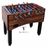 فوتبالدستی باشگاهی Olympic-S10