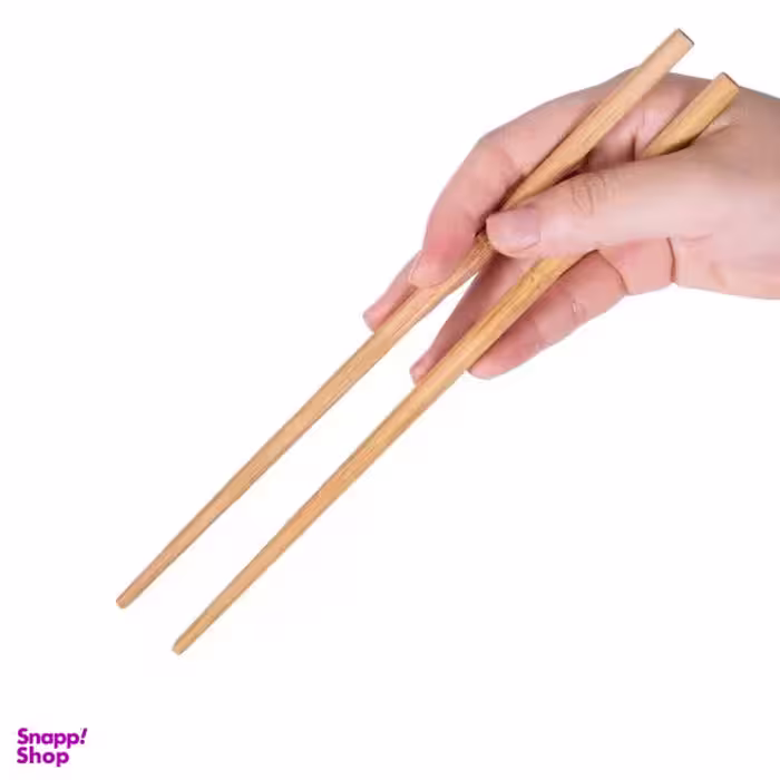 چوب غذا خوری کد K1 مجموعه 8 عددی