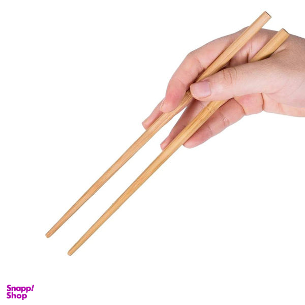 چوب غذا خوری کد K1 مجموعه 8 عددی