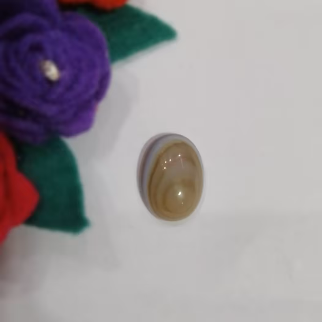 عقیق باباقوری