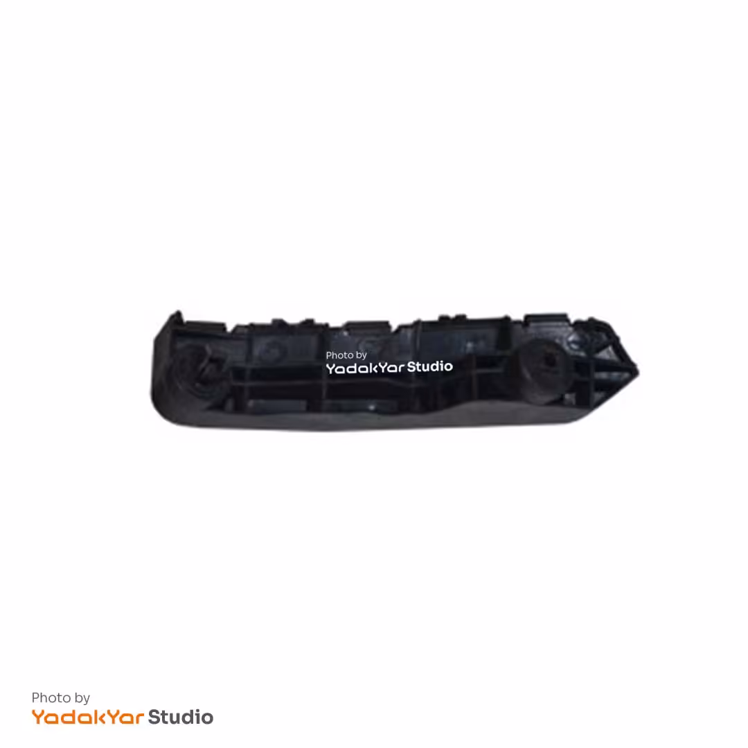 براکت سپر جلو چپ برلیانس H230 برلیانس