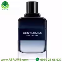 عطر ادکلن جیونچی جنتلمن ادوتویلت اینتنس 100 میل مردانه