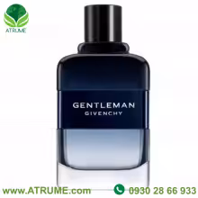 عطر ادکلن جیونچی جنتلمن ادوتویلت اینتنس 100 میل مردانه