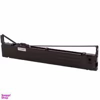 ریبون پرینتر سوزنی مدل LQ 2170