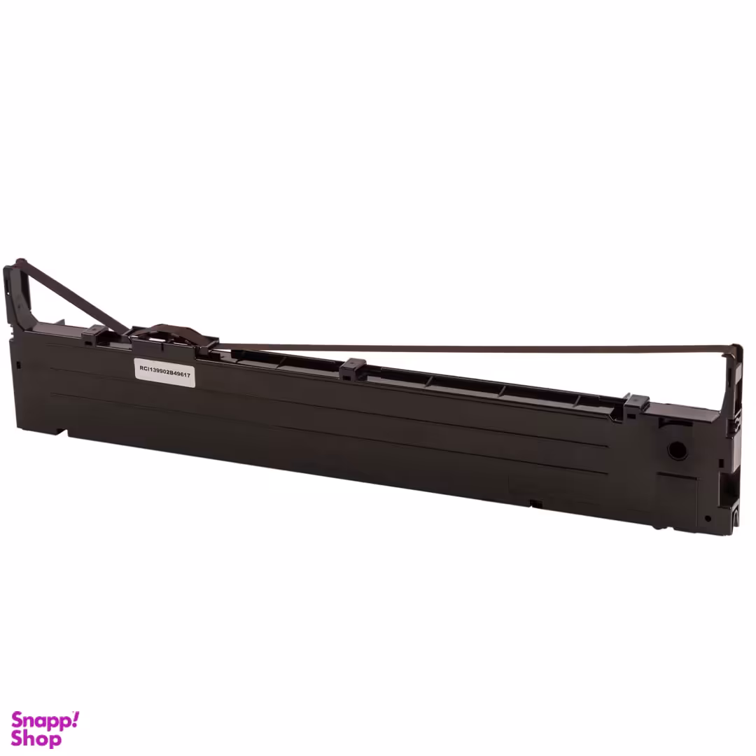 ریبون پرینتر سوزنی مدل LQ 2170