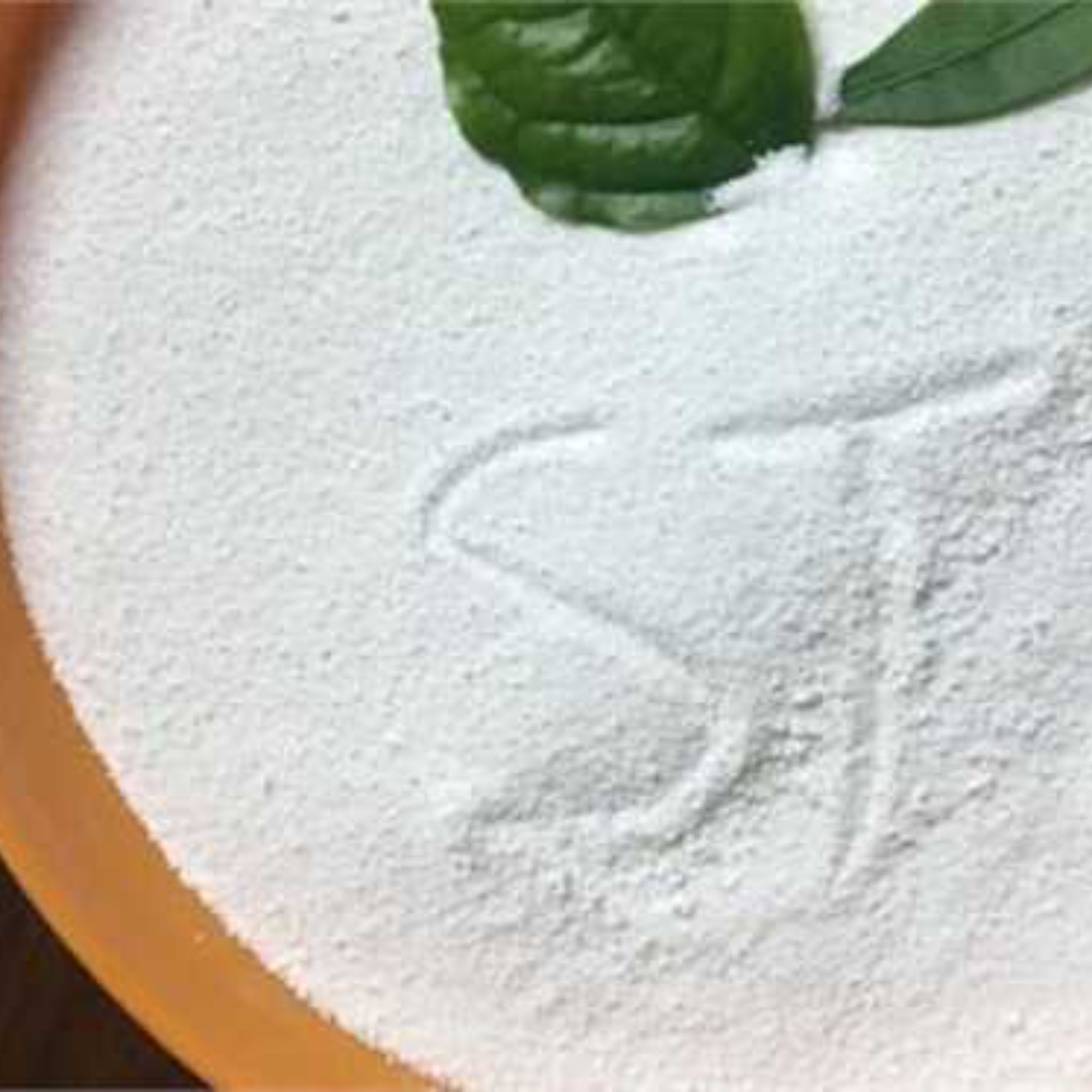 فسفات کاتری (پلی فسفات کاتری) 500گرمی مخصوص تولید سوسیس و کالباس