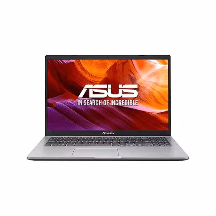 قیمت لپ تاپ VivoBook R521JB – D ایسوس i3 1005G1 8GB 128GB SSD 1TB HDD MX110