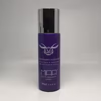 لیکوئید منومر میا حجم 80 میل - MIAA Liquid Monomer