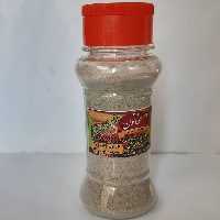 ادویه ماست وخیار 70گرم(در پت ادویه) چاشنی خاتون