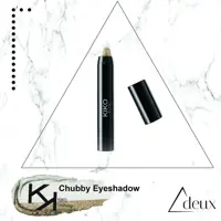 سایه چشم مدادی دو رنگ کیکو میلانو Kiko Milano 