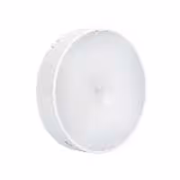 لامپ سنسور حرکتی شارژی مدل bil