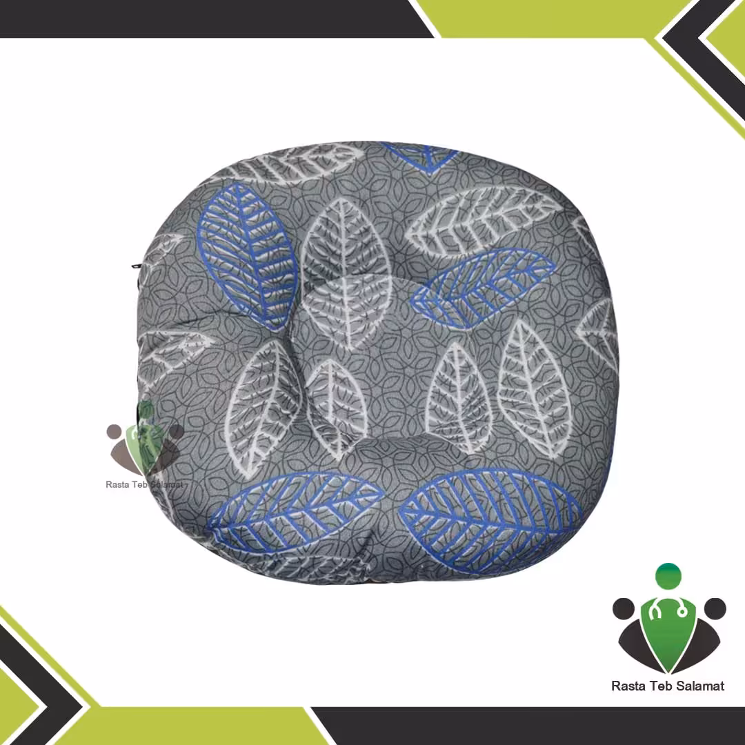 ایرینگ نشیمن گاه