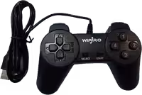 دسته بازی  Wipro مدل  W-G7101