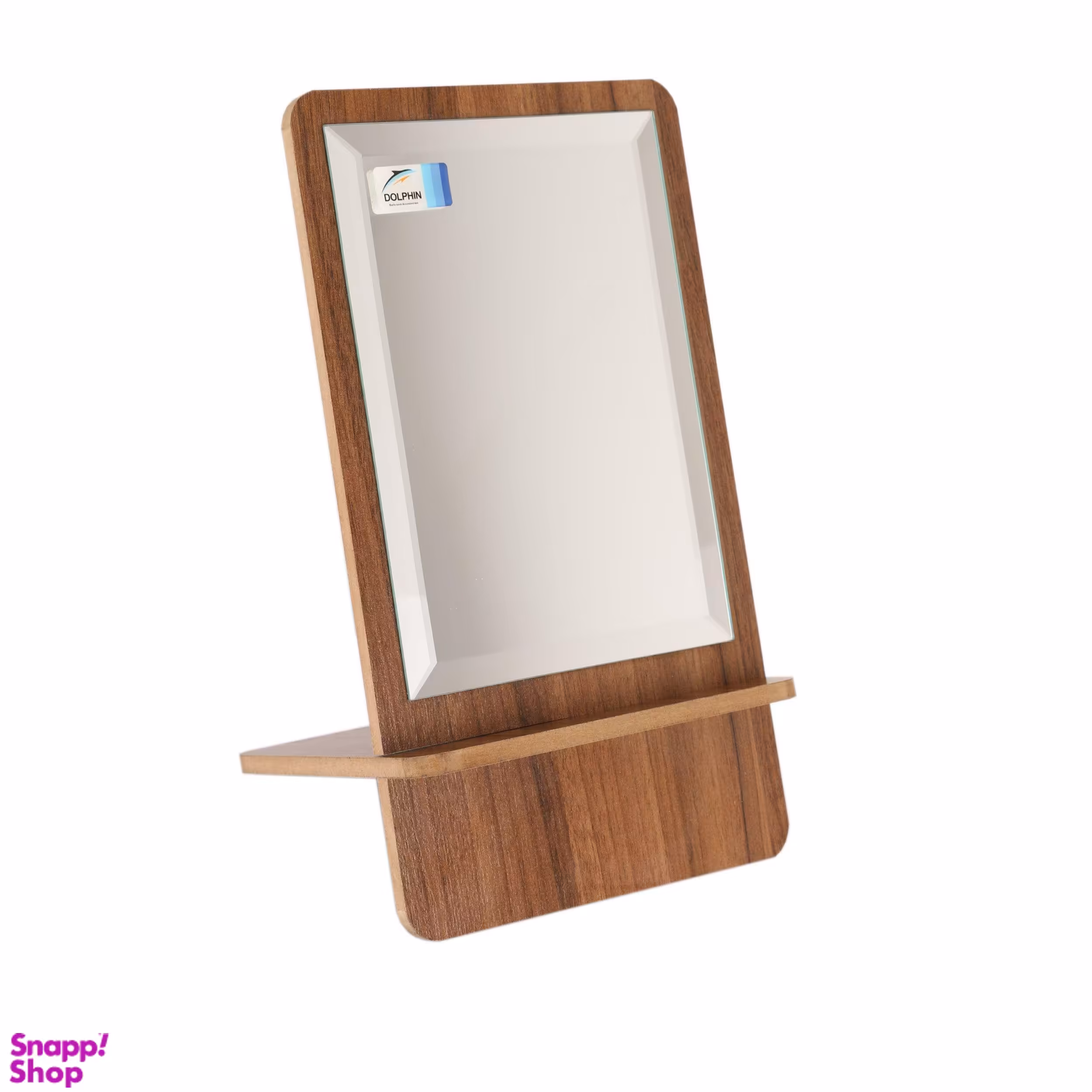 آینه دلفین مدل 10200