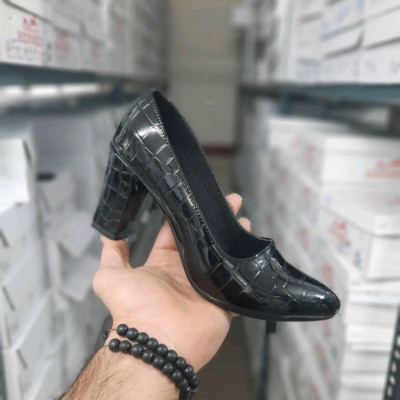 مجلسی. طرح سنگی جدید