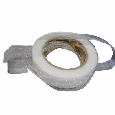 زانفیکس نواری