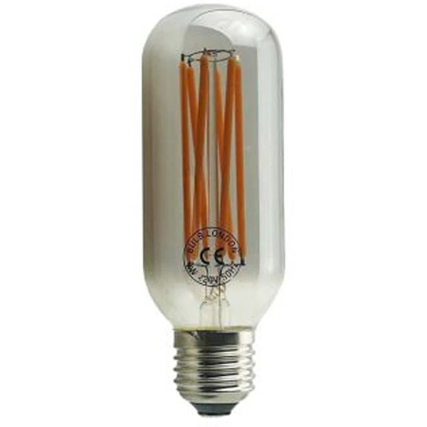 لامپ فیلامنت T45 خطی