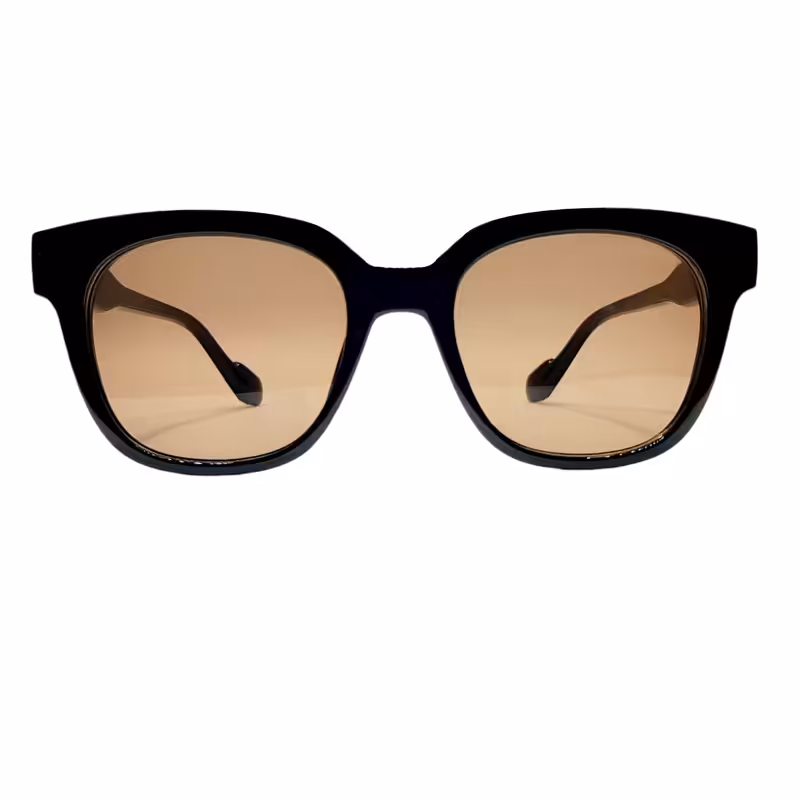 عینک آفتابی مدل G3970blbr