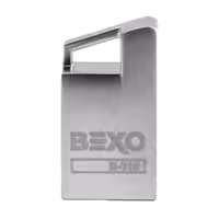 فلش مموری برندبکسوB310