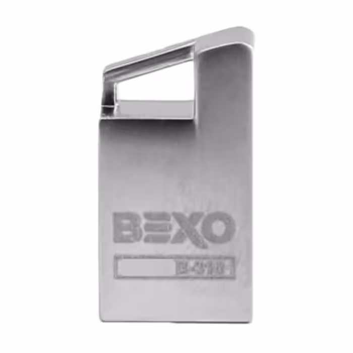 فلش مموری برندبکسوB310