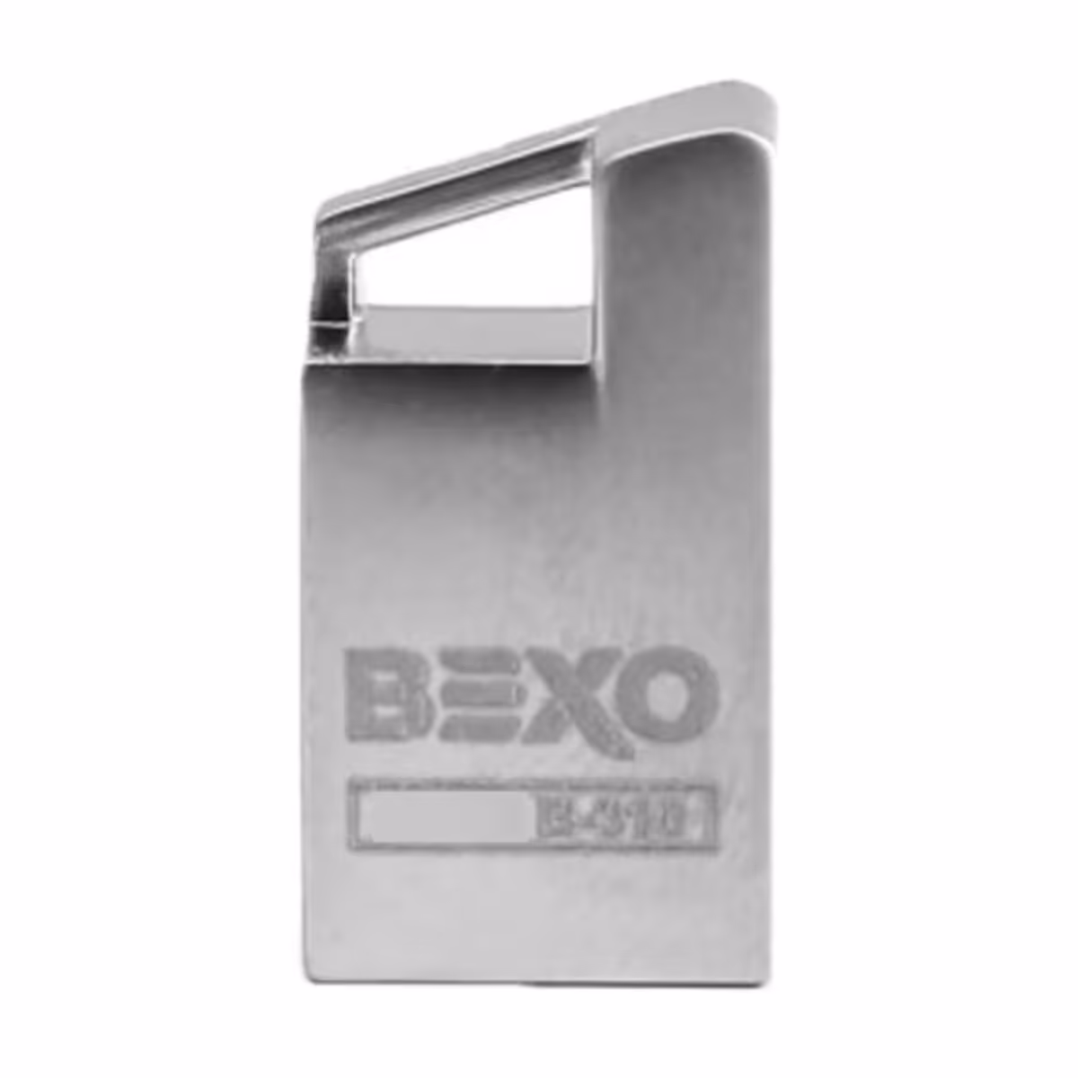 فلش مموری برندبکسوB310