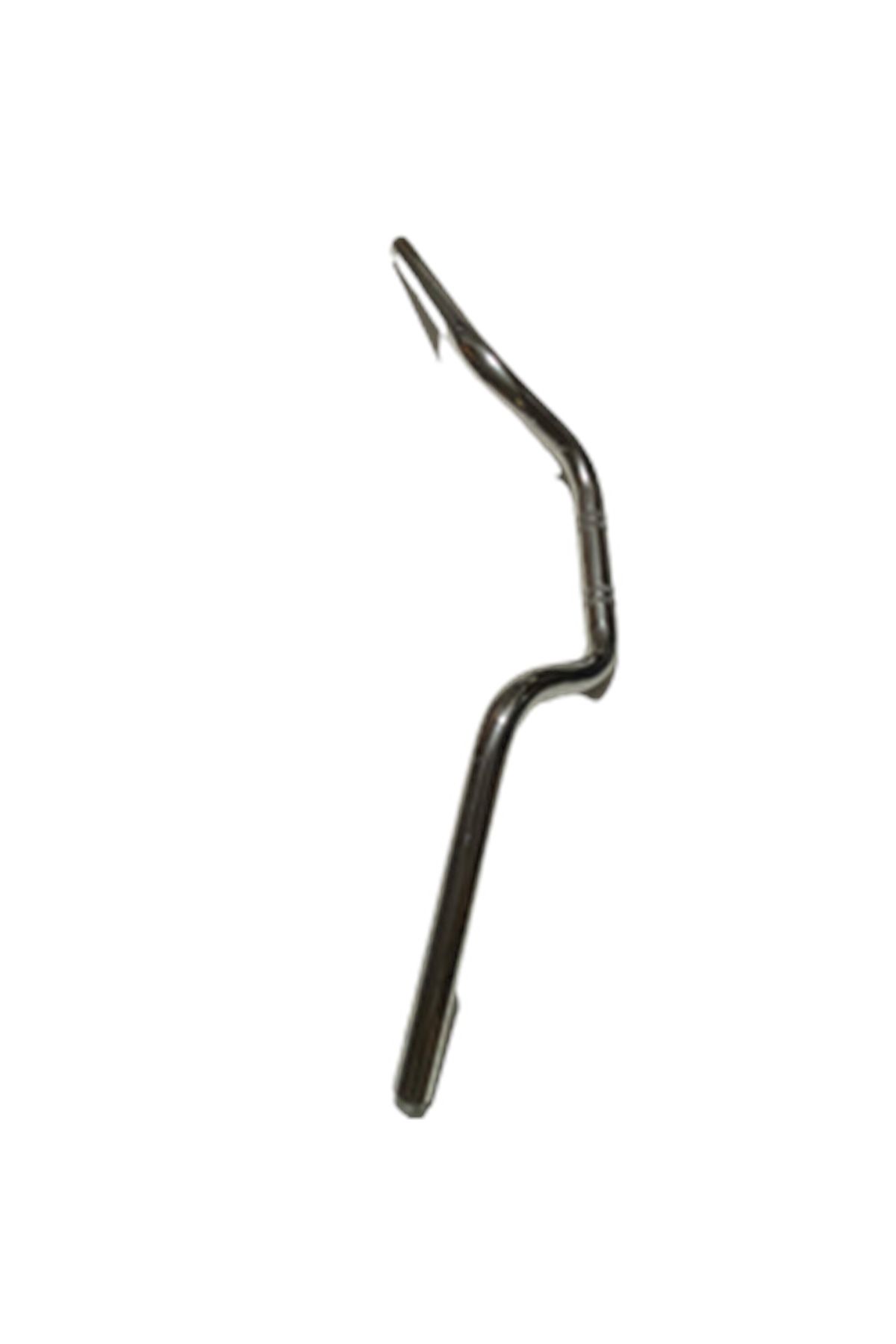 PCX 125 2021 OEM HANDLEBAR Honda
