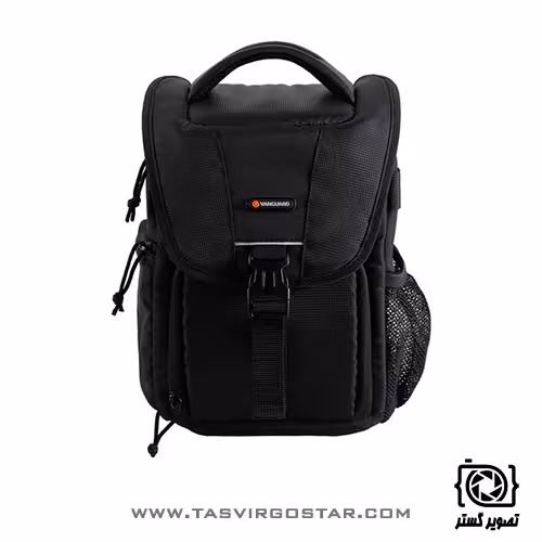 کیف دوربین ونگارد BIIN II 37
