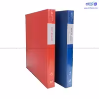 کلربوک 60 برگ مدل SF