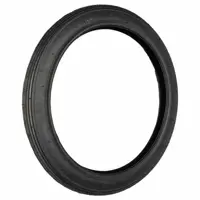 لاستیک جلو هندا یاسا