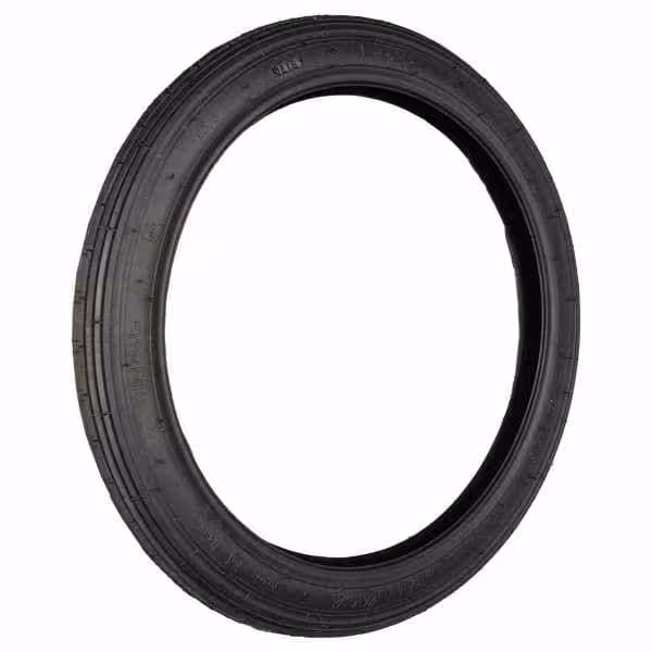 لاستیک جلو هندا یاسا