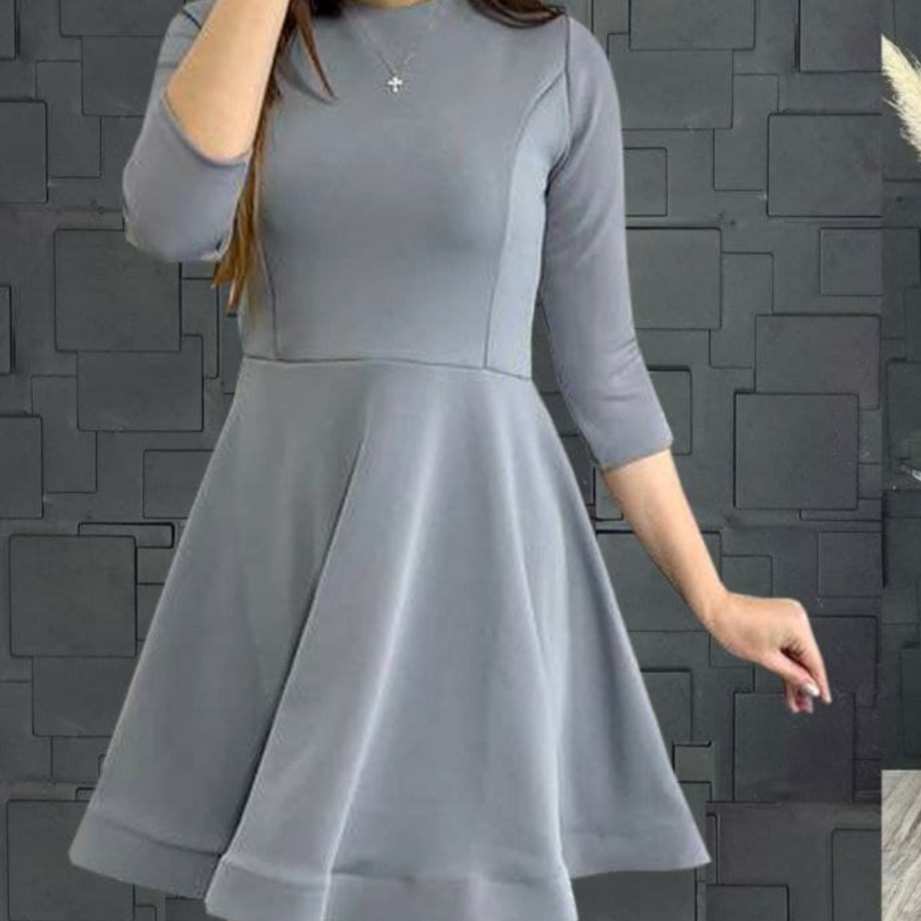 حراج ویژه عیدانه تونیک مجلسی قواصی کش