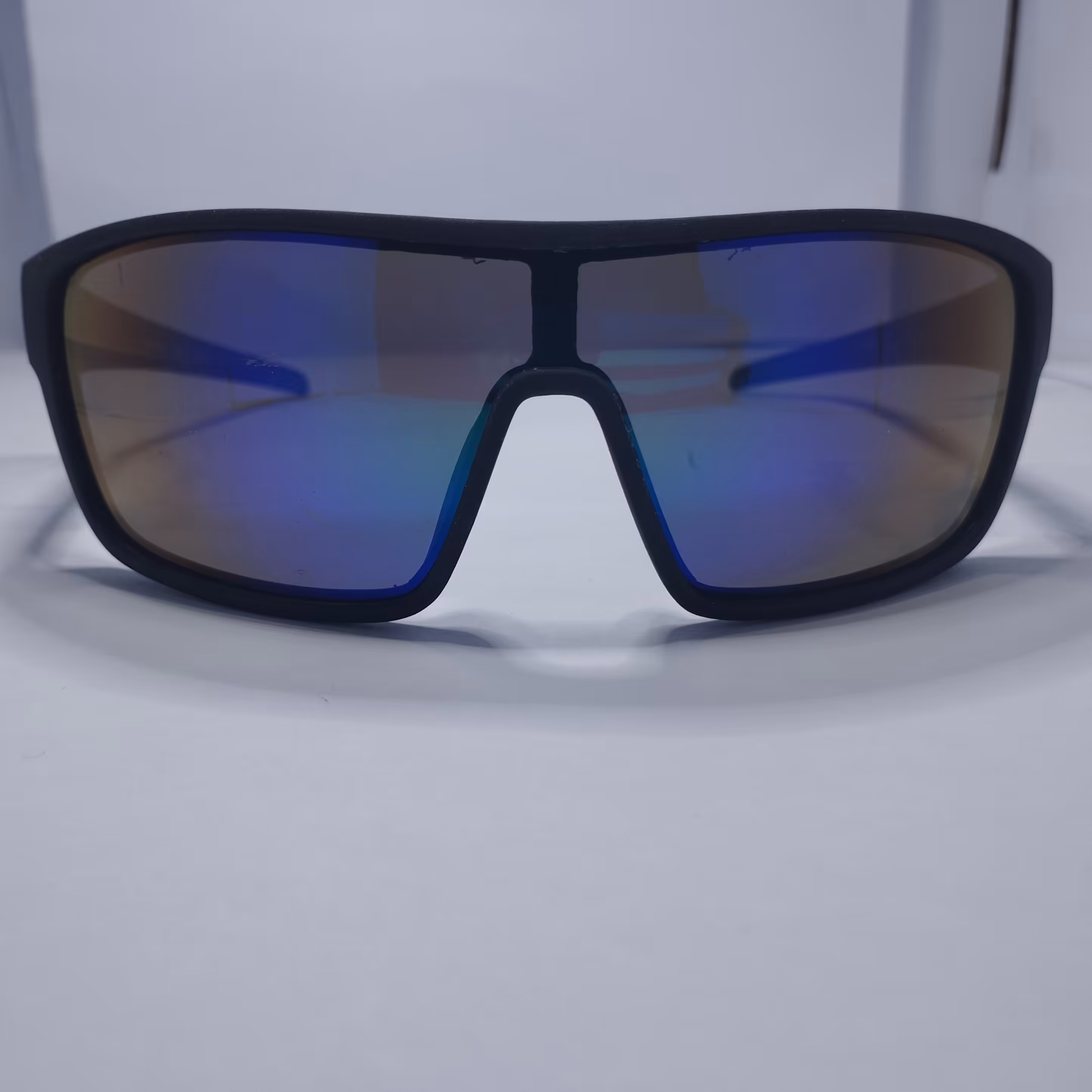 عینک آفتابی پلیسی   مردانه  