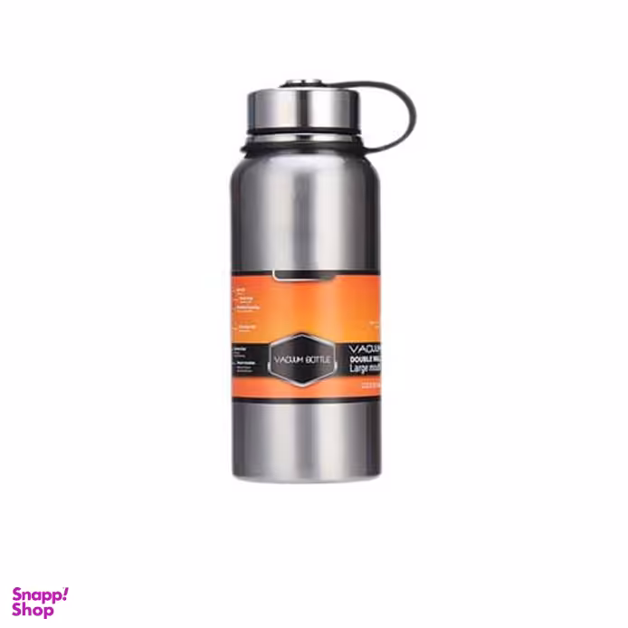 قمقمه وکیوم باتل مدل VB800 گنجایش 0.8 لیتر