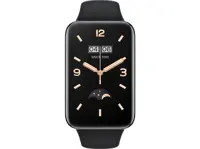 می بند 7 پرو شیائومی Mi Band 7 Pro Global