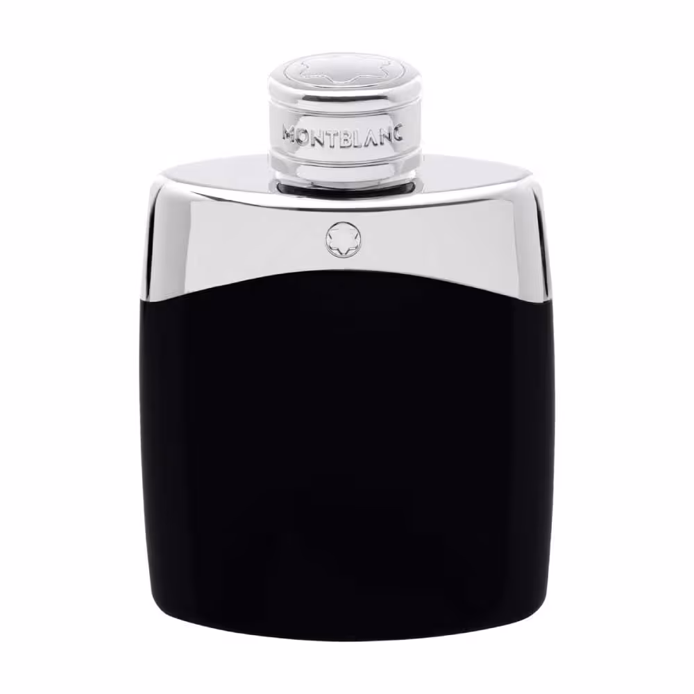 عطر مونت بلنک لجند