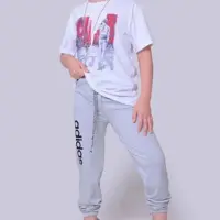 شلوار  اسپورت با کیفیت،بچگانه و نوجوان