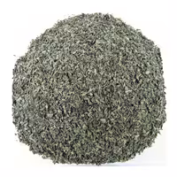 نعنا خشک خانگی درجه یک1000گرم