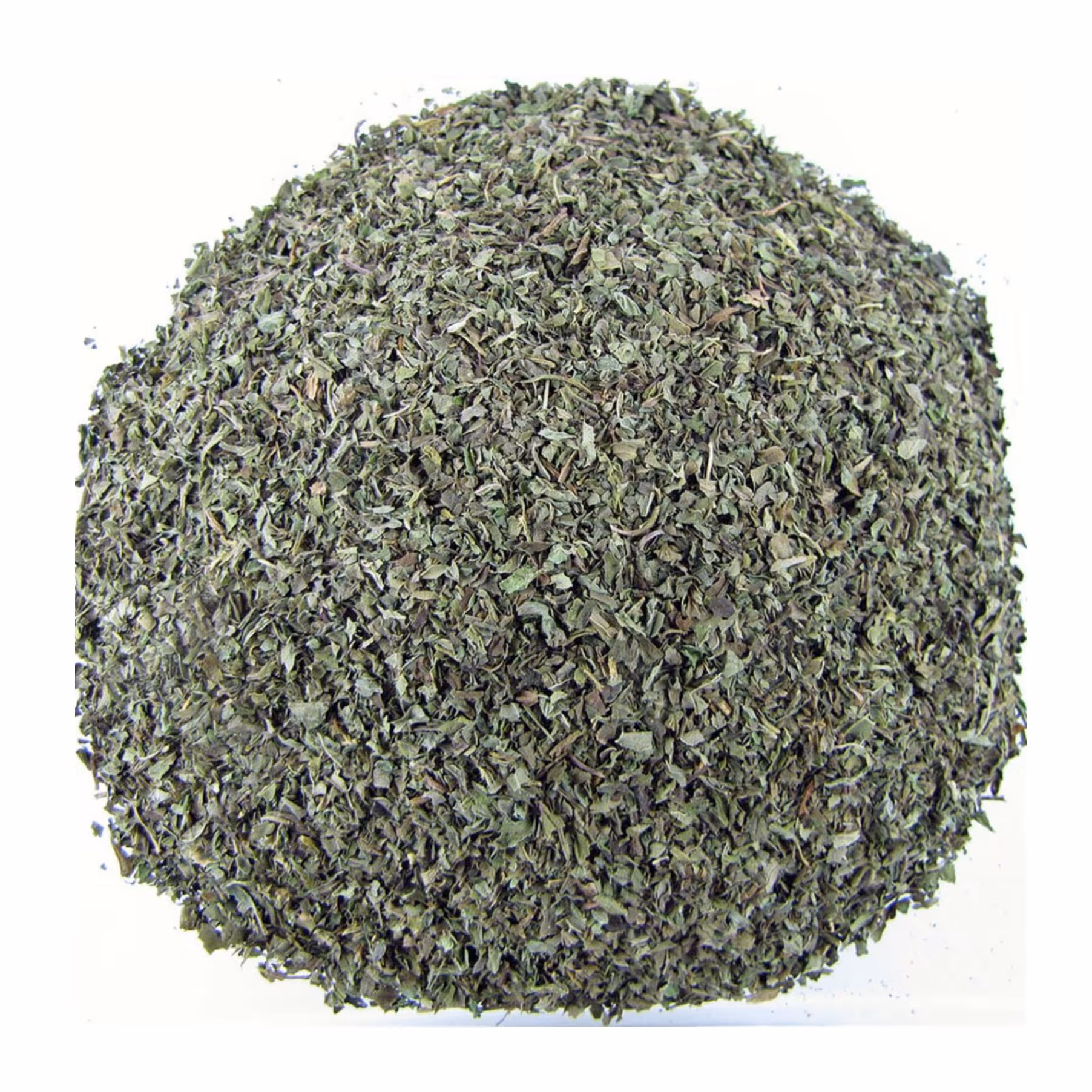 نعنا خشک خانگی درجه یک1000گرم