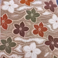 گلیم 150متری ساوین جنس عالی 