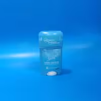 مام کرمی زنانه مدل Natural Unscented حجم 40میل سکرت
