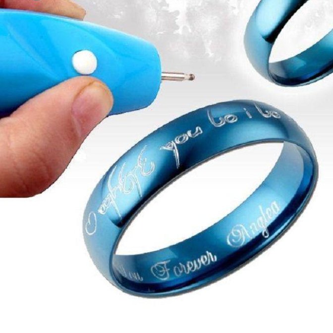 قلم حکاکی بااستفاده ازباتری راحت بی خطراصلی همراه با دوعددباتری