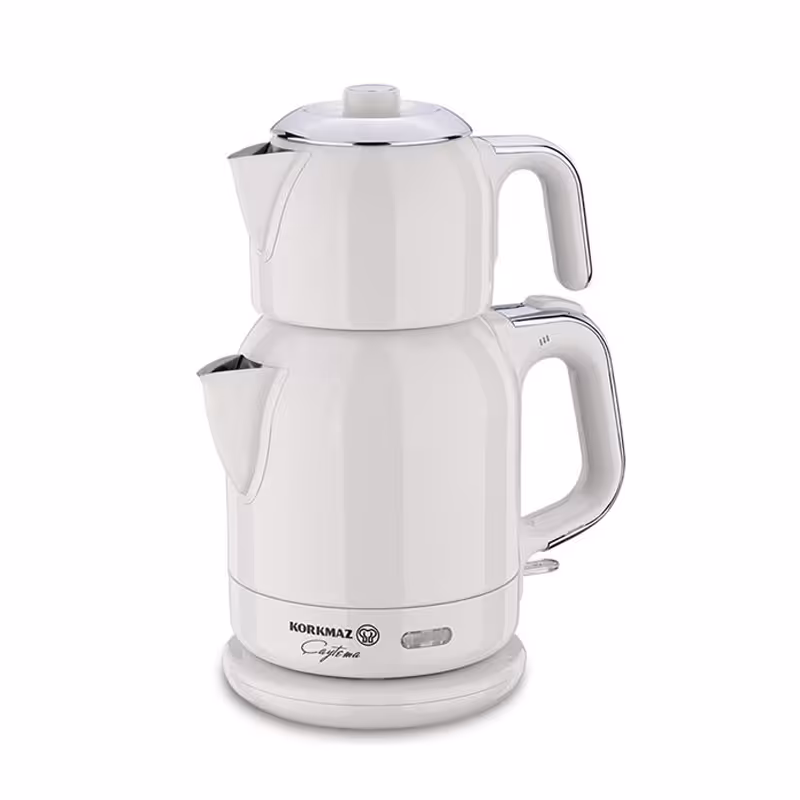 چای ساز کرکماز مدل 08-331