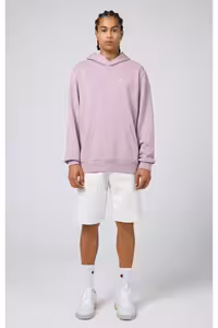 شلوارک و برمودا نود مردانه آینده اکو اورجینال Champion