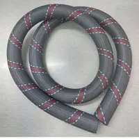 خرطومی  کنفی  جارو  برقی  ال جی 