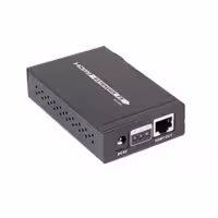 انتقال دهنده و توسعه دهنده صوت و تصویر کابلی لنکنگ مدل  LKV375 با برد 70 متر