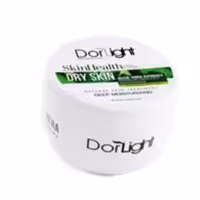 کرم مرطوب کننده دست دورلایت حاوی آلوئه ورا حجم 150 میل