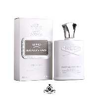 ادکلن مردانه سفارش اروپا کرید سیلور مانتین واتر CREED Silver Mountain Water